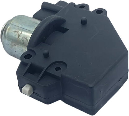 ya 10 9.16 baidi Shift Interlock Solenoid 924-978 for Chevy Trailblazer for GMC Envoy 2002-2009 4.2L