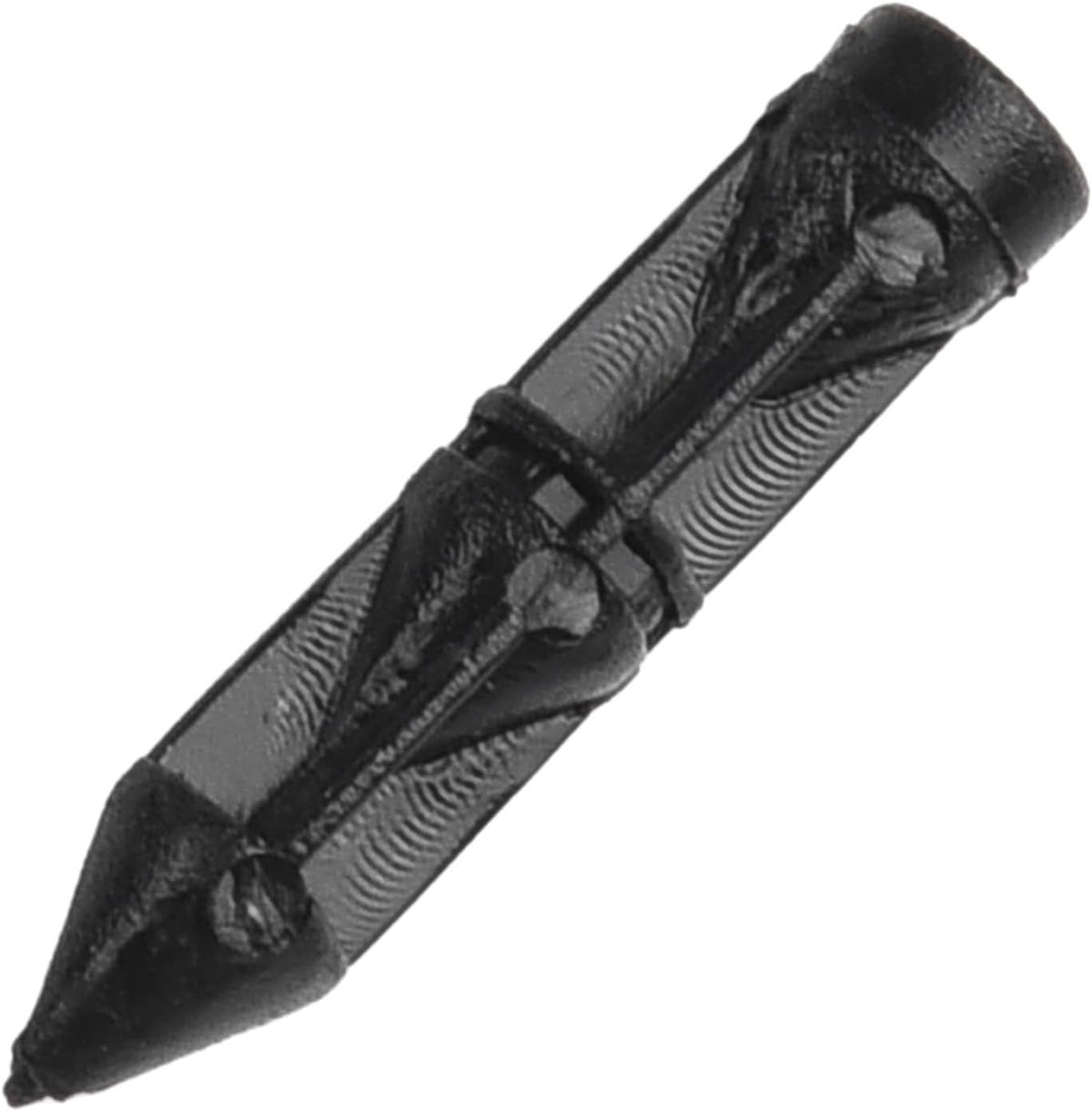 ya 13 9.15 baidi 6mm Plastic Rivet Bicycle-Fairing Fixing Clips- for Honda/for Yamaha/for for Suzuki/Kawasak P05
