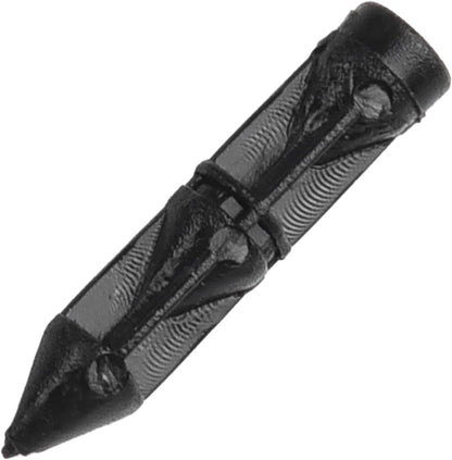 ya 13 9.15 baidi 6mm Plastic Rivet Bicycle-Fairing Fixing Clips- for Honda/for Yamaha/for for Suzuki/Kawasak P05