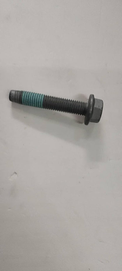 ya 10 9.16 baidi Front Lower Control Arm Bolt 11549325