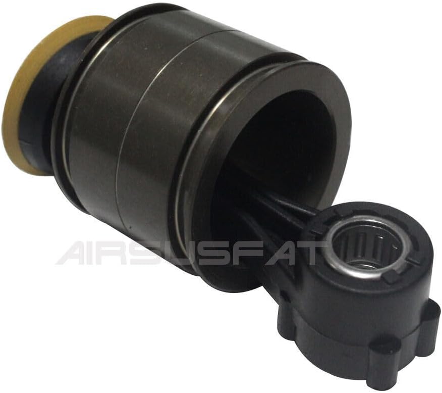 ya 8 8.24 baidi AIR SUSPENSION COMPRESSOR PISTON ROD RINGS for Porsche for PANAMERA for Jeep 97035815111