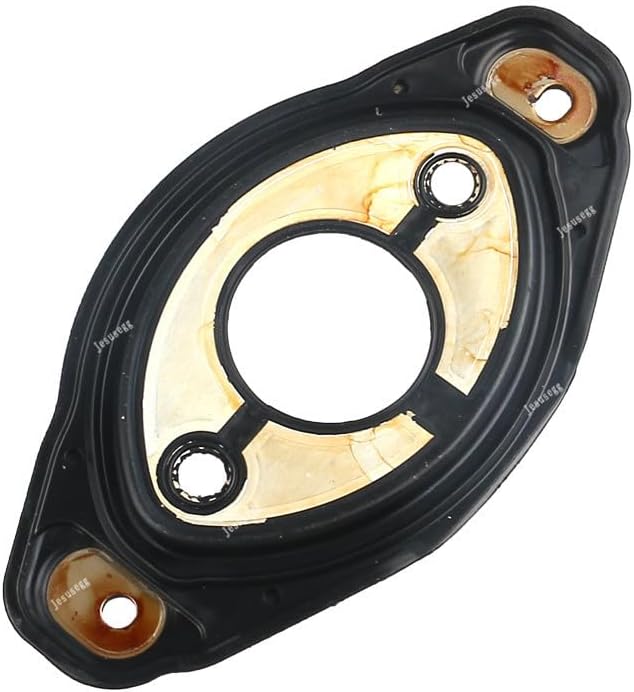 ya 11 9.14 baidiEccentric Shaft Actuator Gasket for BMW E82 E88 E90 E60 528i Z4 128i for X5 X3 X1