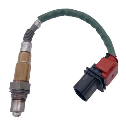 ya 13 9.15 baidi Front Oxygen Sensor for Ford Fusion Edge Escape Explorer MKC MKZ E1GA-9Y460