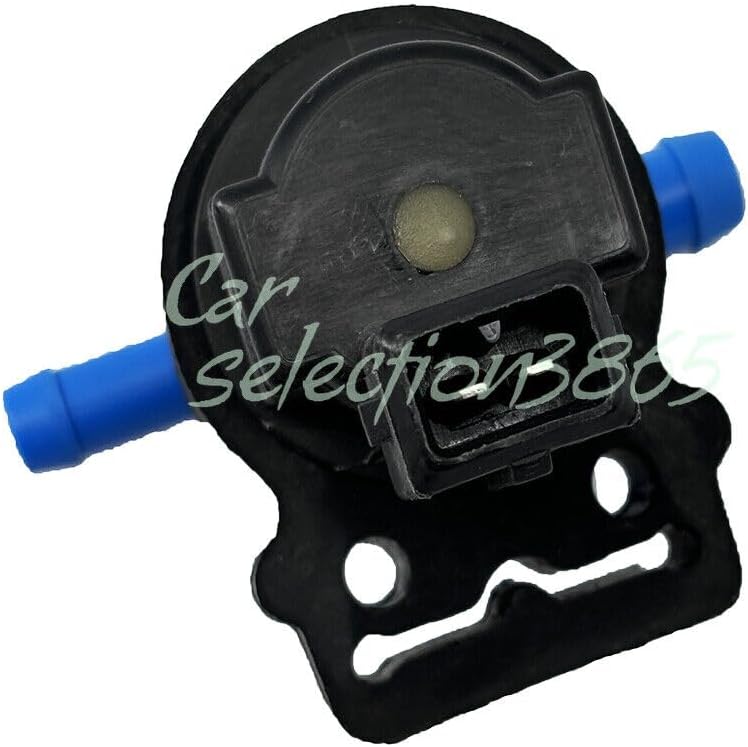 ya 4 8.24 baidi 0004703393 Steam Tank Purge Valve for for Mercedes E320 S430 S500 S600 CL600