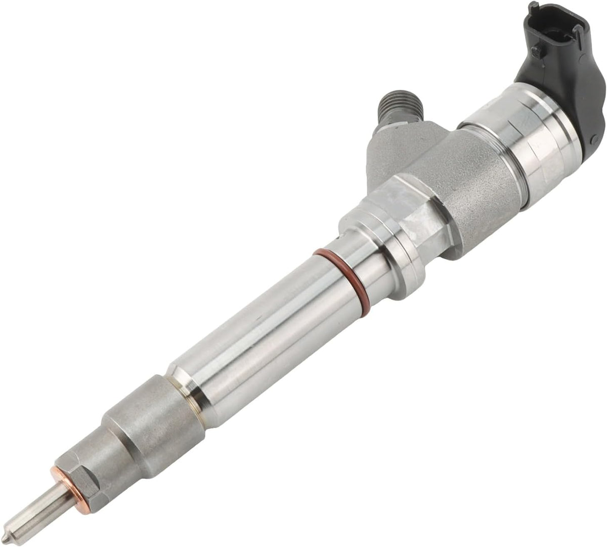 ya 12 10.8 baidi Fuel Injector 0445120027 For GM for Chevrolet for Silverado 2500 3500 6.6L 2004.5-2005
