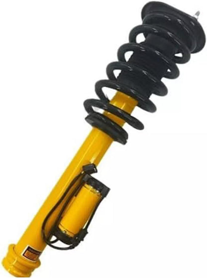 ya 12 10.8 baidi Pair Fit for Dodge Durango SRT 2018-2022 Front Shock Struts Assys w/Active Damping