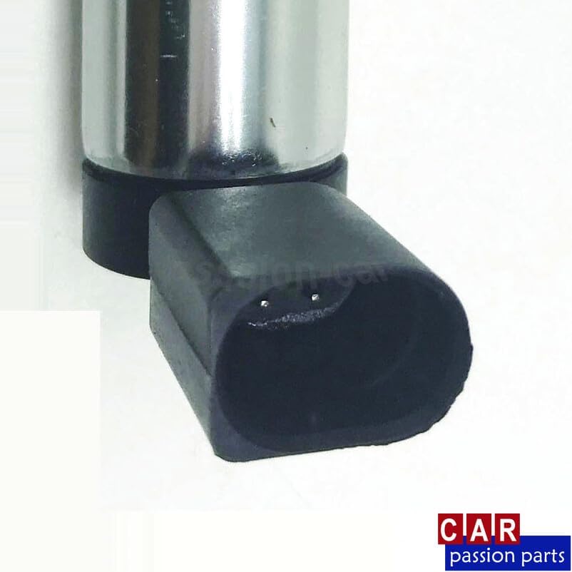 ya 7 8.24 baidi AC compressor control solenoid valve suitable for SANDEN MK5 MK6 PXE16 PXE14 for VW PXE