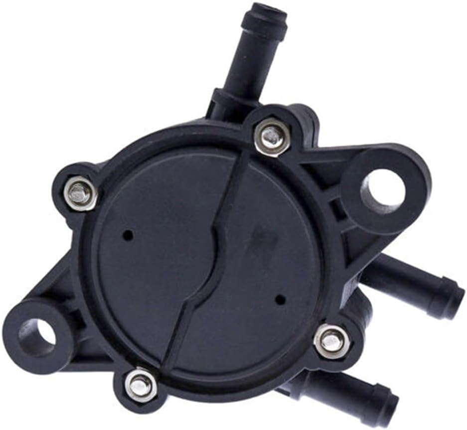 ya 10 9.16 baidi Fuel Pump Fuel Gas Pump Replace Vehicles Black Part For Mikuni 692313 808492