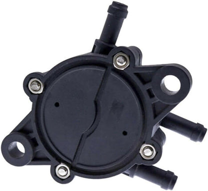 ya 10 9.16 baidi Fuel Pump Fuel Gas Pump Replace Vehicles Black Part For Mikuni 692313 808492