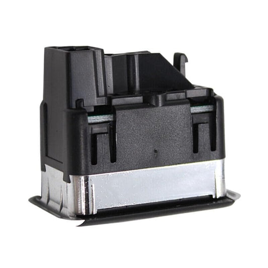 ya 5 8.10 Front/Rear Driver/Passenger Side Power Window Switch for Mercedes-Benz B180 B250