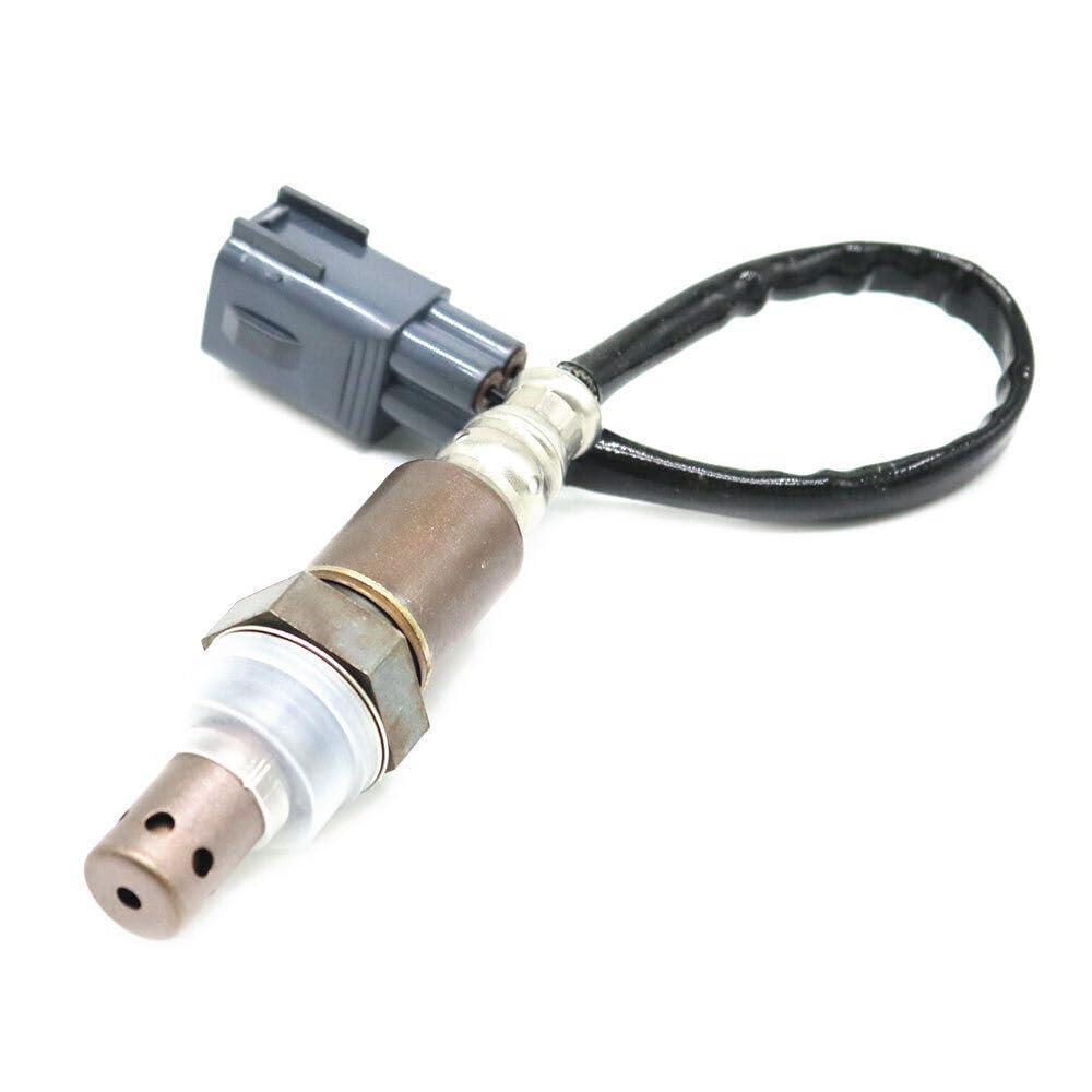 ya 2 8.15 for Lexus ES300 2002-2003 for Toyota RAV4 2008-2018 89467-71020 O2 Oxygen Sensor 