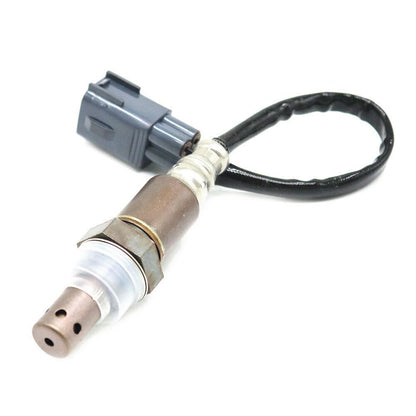 ya 2 8.15 O2 Oxygen Sensor for Lexus ES300 2002-2003 for Toyota RAV4 2008-2018 89467-71020