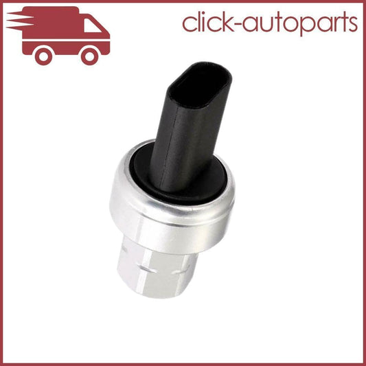 ya 4 8.10 for Chrysler 300 for Dodge Avenger Viper for Jeep for Grand Cherokee for Ram A/C Pressure Switch