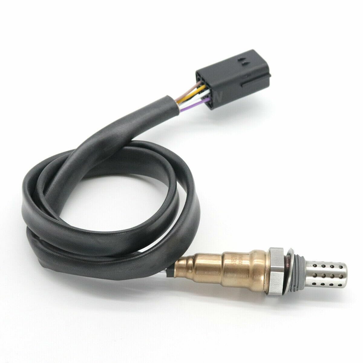 ya 4 8.10 Upstream Oxygen Sensor Suitable for Chevrolet Cruze 2.0L L4 Diesel Turbo for Opel 25182881