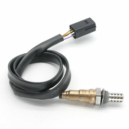ya 4 8.10 Upstream Oxygen Sensor Suitable for Chevrolet Cruze 2.0L L4 Diesel Turbo for Opel 25182881