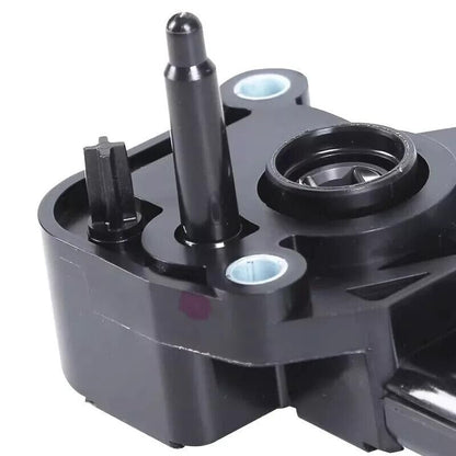 ya 5 8.24 baidi for Honda CB190R Motorcycle Engine Throttle Sensor Throttle Sensor
