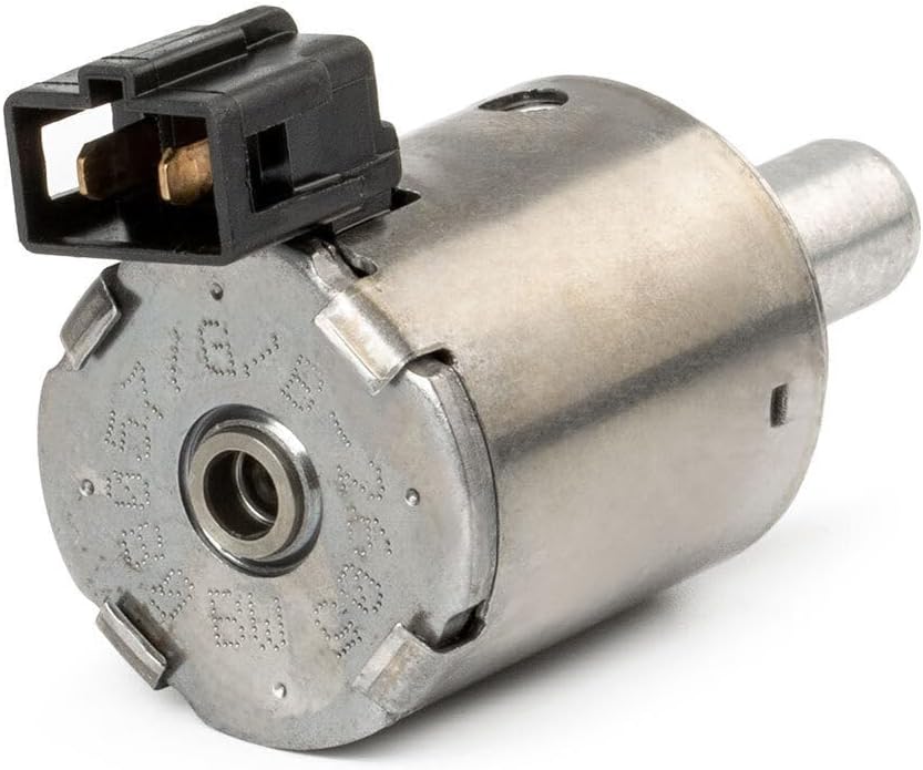 ya 10 9.16 baidi 2x for Fiat for Renault for Peugeot for Citroen AL4/DPO Transmission Solenoid Valve 2574.16