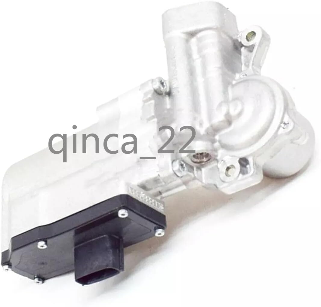 ya 10 9.16 baidi Transmission Oil Pump for 2018-2021 for Ford EcoSport for Lincoln MKC Fusion 1.0l 6F35-