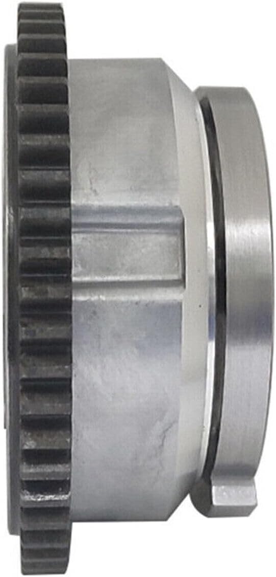 ya 8 8.24 baidi Engine timing camshaft cam gear for Mitsubishi Outlander 2.4L 1147A029