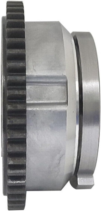 ya 8 8.24 baidi Engine timing camshaft cam gear for Mitsubishi Outlander 2.4L 1147A029