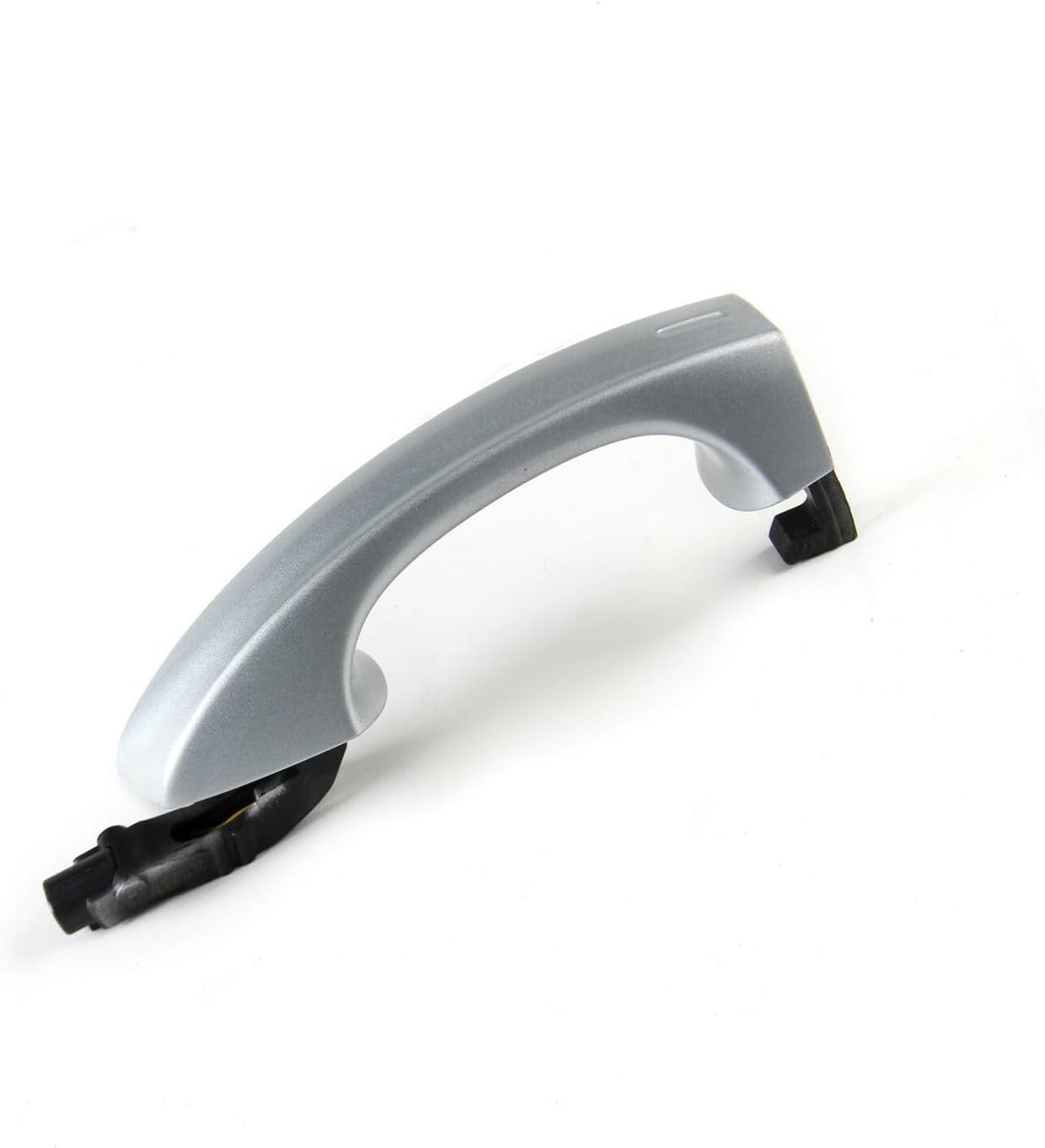ya 10 9.16 baidi Front Left Exterior Door Handle Kessy for VW for Golf e- for Golf