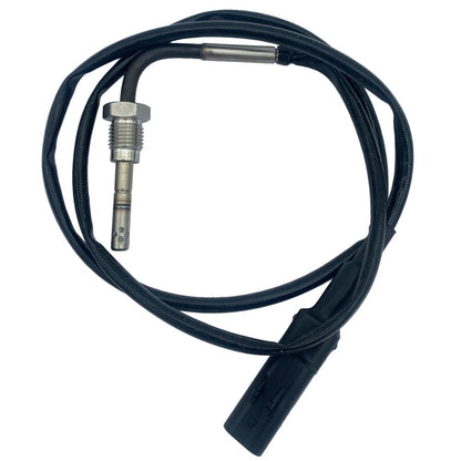 ya 4 8.8 Exhaust Temperature Sensor ME230528 for Mitsubishi Fuso FE FG Trucks 2012-2019
