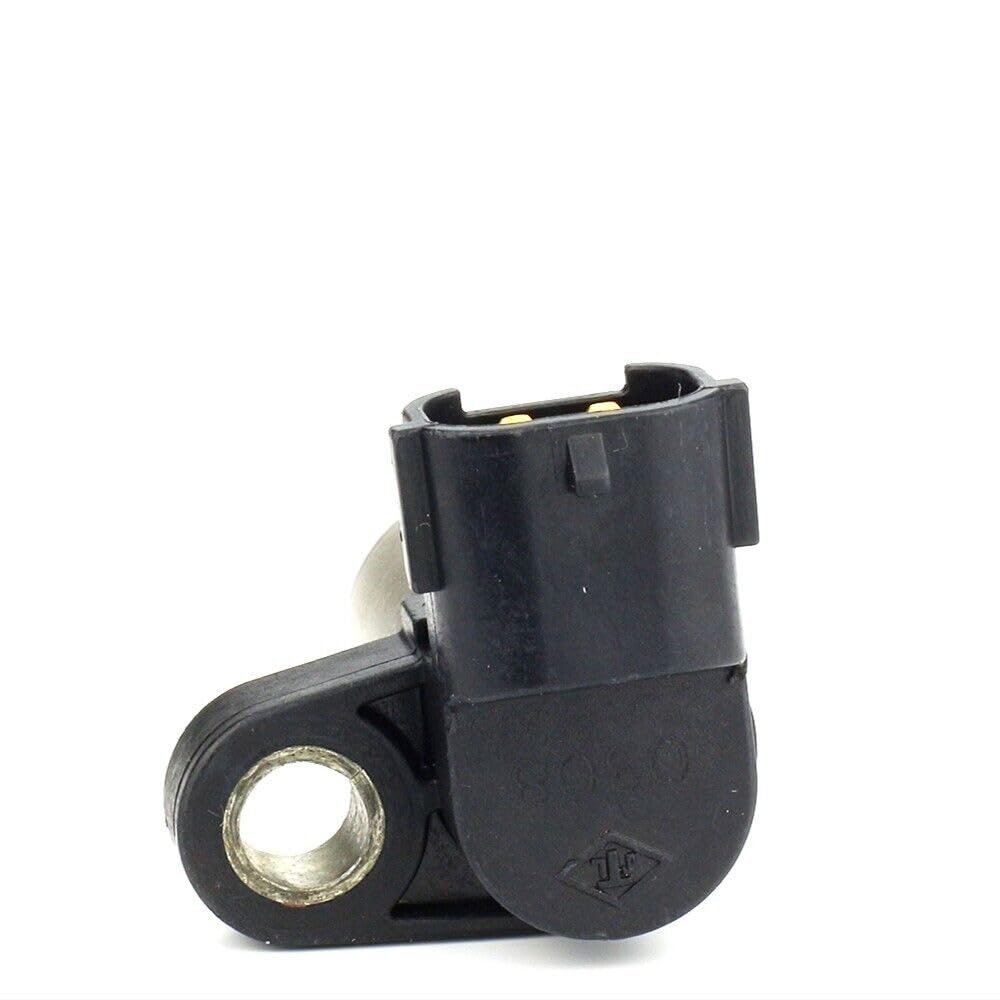 ya 2 8.15 Crankshaft Position Sensor 22053-AA053 for 1993-2020 for Subaru Impreza Forester