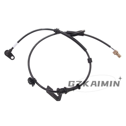 ya 2 8.15 Left, Rear ABS Wheel Speed Sensor OEM 59910-1W000 599101W000 for Kia Rio 2012~17