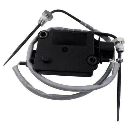 ya 14 9.20 zhengce 4307695 Exhaust Gas Temperature Sensor 5461635 DEF Sensor TM3613BX fits-1