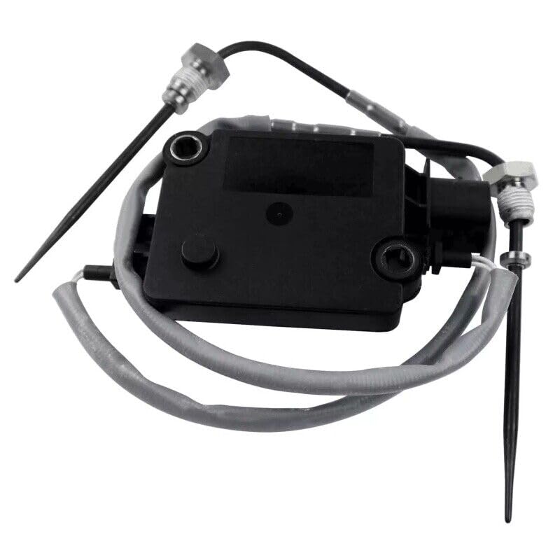 ya 5 8.10 4307695 Exhaust Gas Temperature Sensor 5461635 DEF Sensor TM3613BX fits