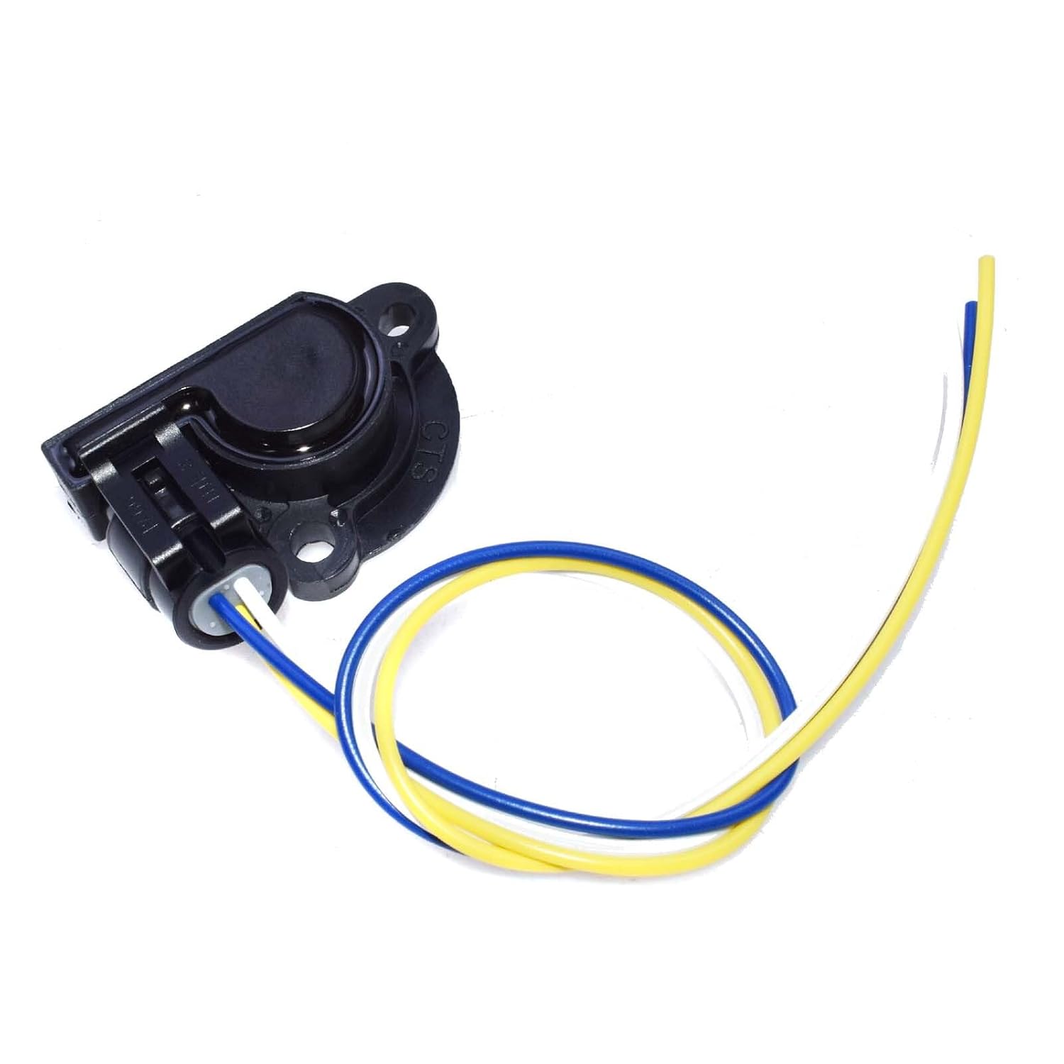 ya 8 8.24 baidi Throttle Position Sensor + Wire Harness for GMC for Chevrolet Daewoo for Cadillac for Isuzu 