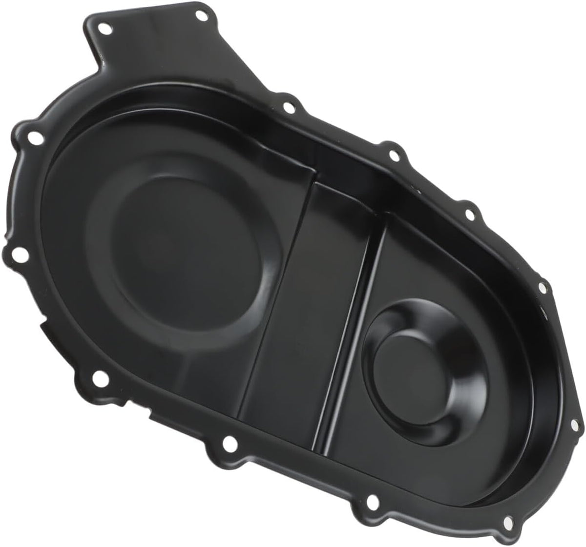ya 10 9.16 baidi 5078570AB Transmission Cover for Chrysler for Dodge for Ram 2007-2021 05078570AA-