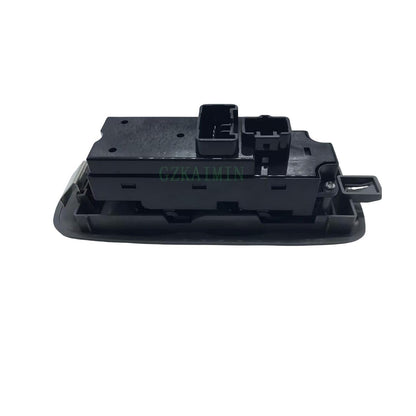 ya 3 8.24 baidi Window Main Control Switch OEM 2M3414505DA41 for Ford Ranger 1996-2006