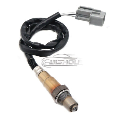 ya 5 8.24 baidi 39210-04010 39210-02950 Oxygen Sensor for Hyundai for Kia 39210-030