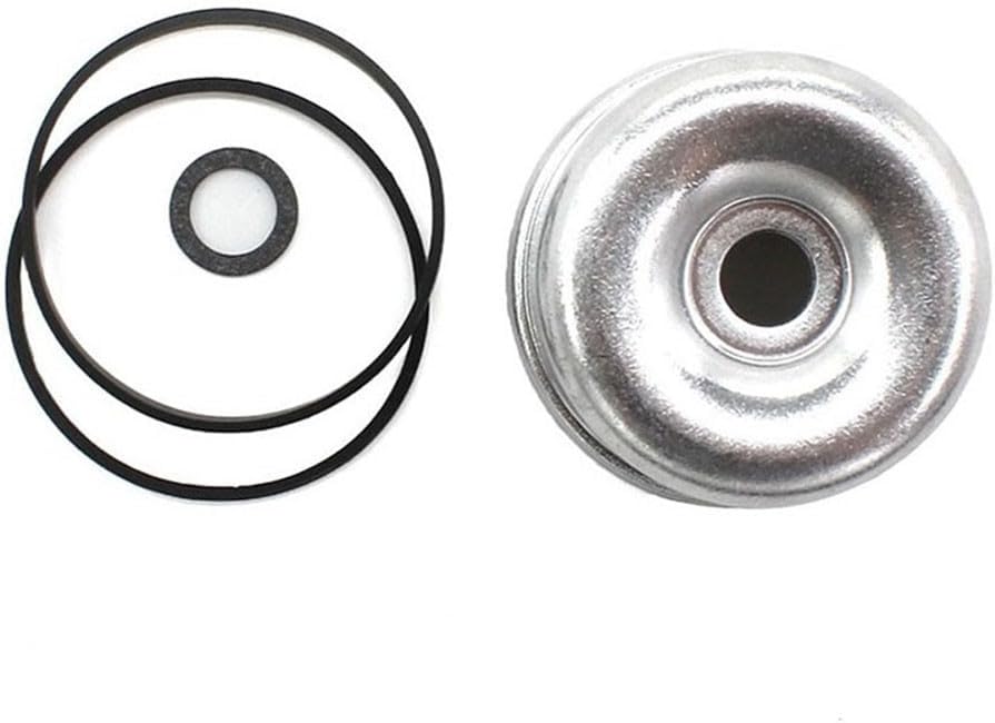 ya 26 10.21 baidi for Float Bowl Kit Parts Garden Tool Parts 492495 796611 Carburetor