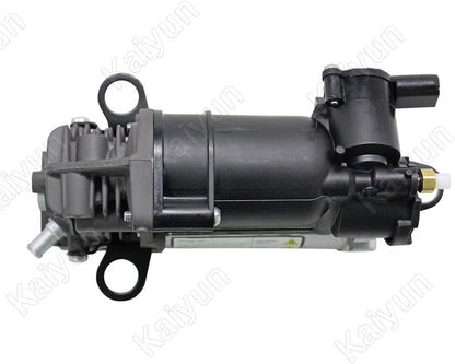ya 10 9.16 baidi Air Suspension Compressor Valve Relay For for Mercedes W166 X166 ML GL Class 2012-18