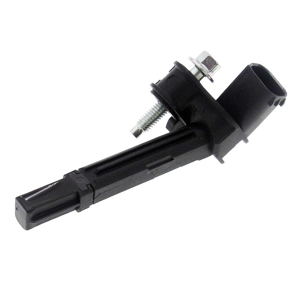 ya 12 10.8 baidi Crankshaft Position Sensor BC3Z-6C315-A for 2011-2017 for Ford 6.7L-