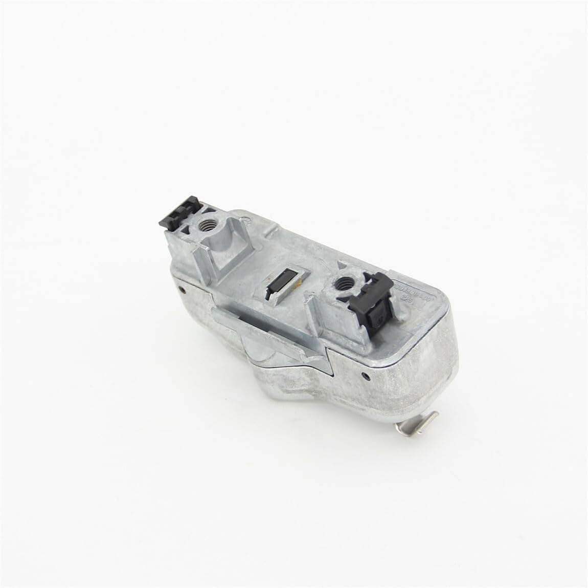 ya 5 8.10 Power Steering Column Lock(For Models With KESSY) Fit for VW for Audi for Skoda 2Q0905861A