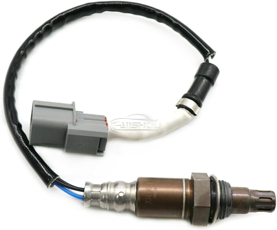 ya 15 10.19 zhengce Air Fuel Ratio Oxygen Sensor 234-9064 for Acura RSX for Honda CR-V Element
