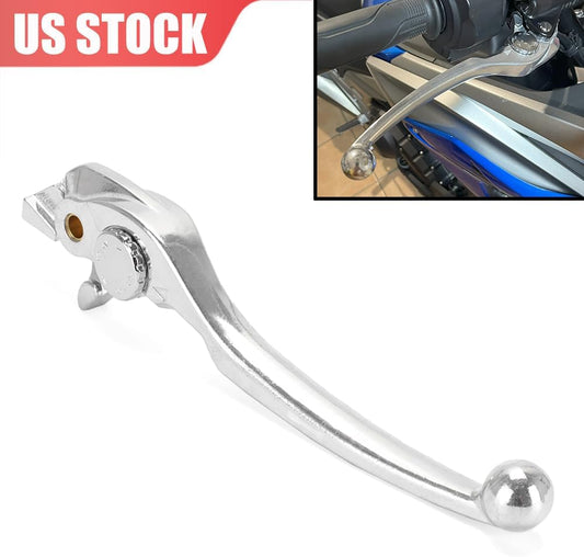 ya 4 8.14 Front Brake Lever for Honda CB500F/X CB650F/R CB1100 CB 1300 Super Four/BOL D'or