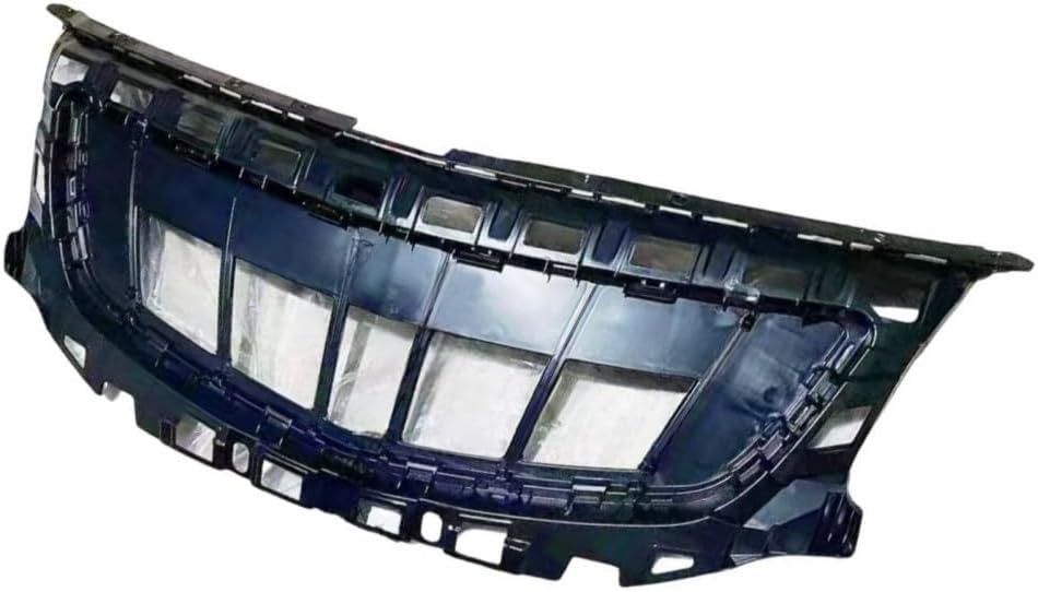 ya 12 10.8 baidi Front Grille Replace# 13246506