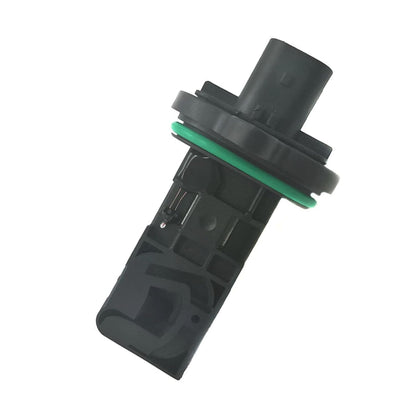 ya 14 9.20 zhengce A0280218254 MAF for VW air Flow Sensor for Cadillac ELR for Chevrolet Cruze Orlando at-1