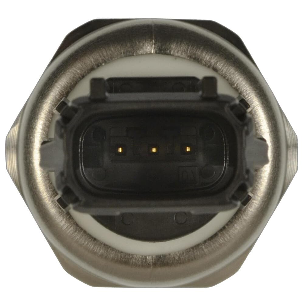 ya 11 9.14 baidiFuel Injection Pressure Sensor 89458-33041 for 2019-2020 for Toyota RAV4