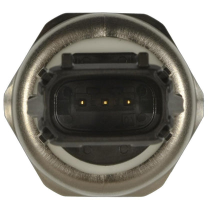 ya 11 9.14 baidiFuel Injection Pressure Sensor 89458-33041 for 2019-2020 for Toyota RAV4