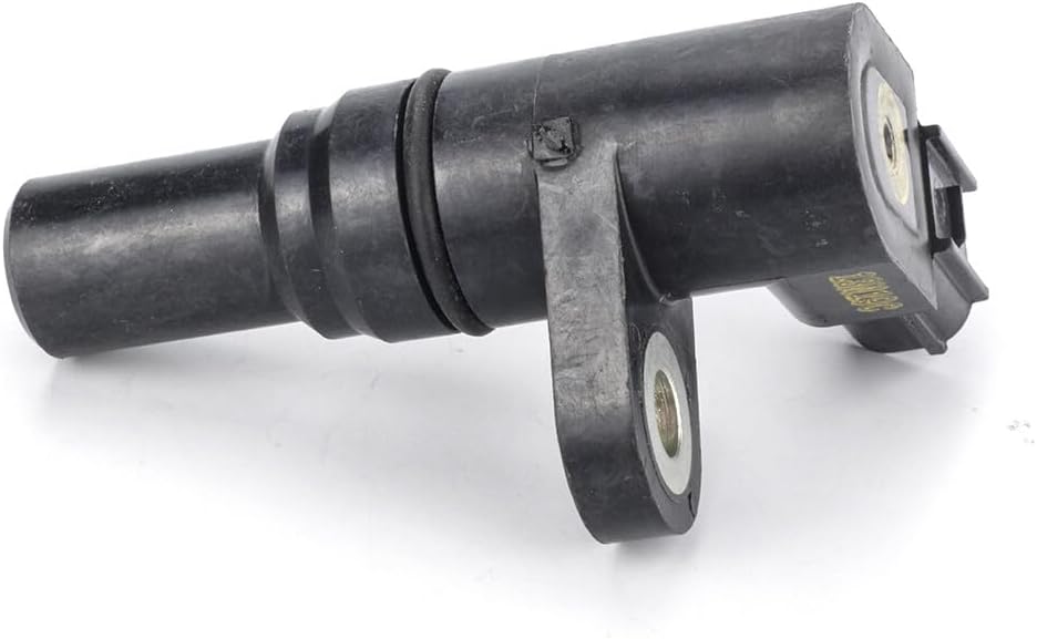 ya 12 10.8 zhengce Transmission Speed Sensor 28810-P7W-004 28810P7W004 for 2002-2006 for Honda CRV