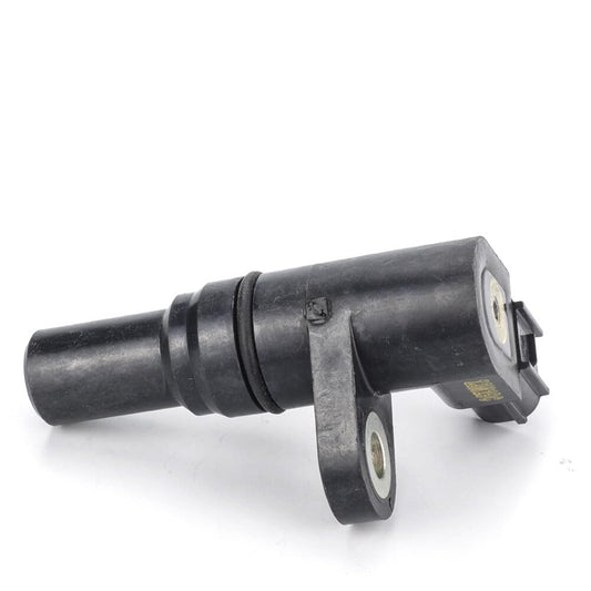 ya 5 8.10 Transmission Speed Sensor 28810-P7W-004 28810P7W004 for 2002-2006 for Honda CRV