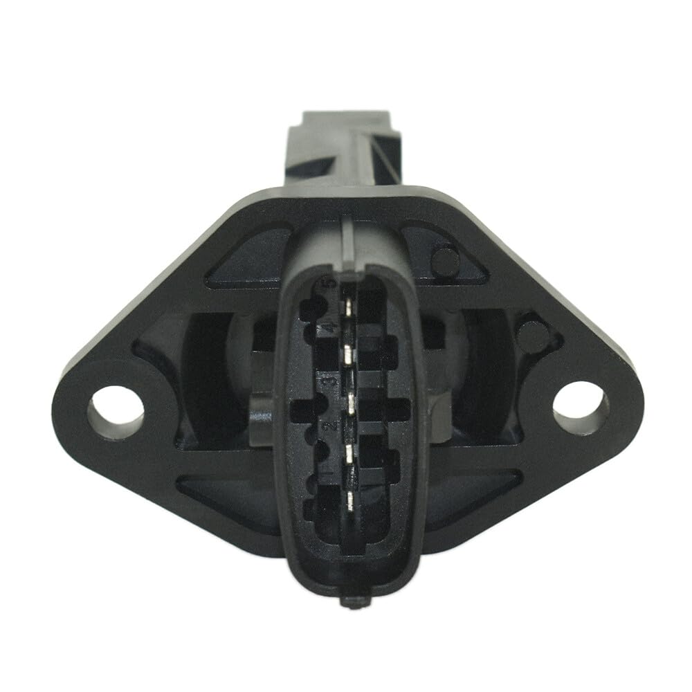 ya 9 10.24 for VW air Flow Sensor for Volvo S40 V50 S60 V70 XC70 0280218088 94706400 876398-
