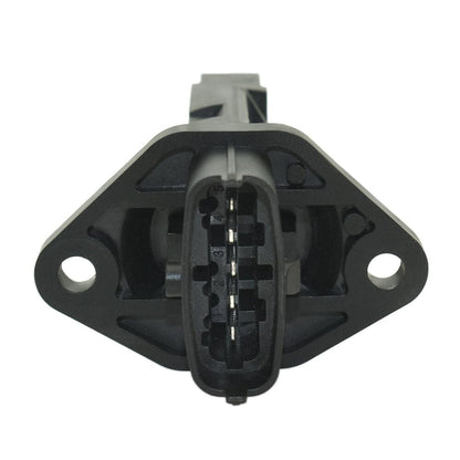 ya 9 10.24 for VW air Flow Sensor for Volvo S40 V50 S60 V70 XC70 0280218088 94706400 876398-