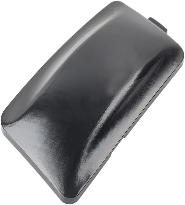 ya 2 8.15 For Vespa Sprint 150 Primavera 150 Engine Decorative Cover Transmissioin Cover