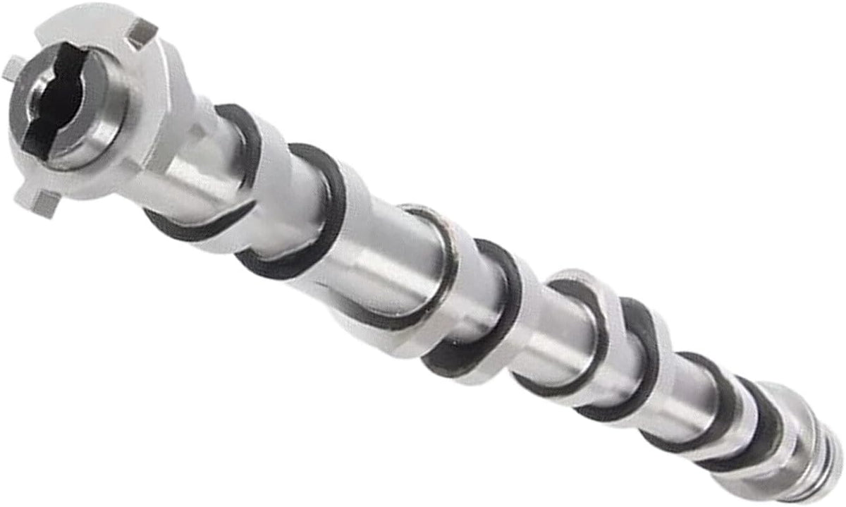 ya 12 10.8 baidi 2.5L Camshaft Fit for Buick Envision for Chevrolet Colorado Impala for GMC Newdk